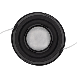 Procraft MR-8 Głowica żyłkowa z łożyskiem M10x1,25 LH do kos spalinowych  06/26*