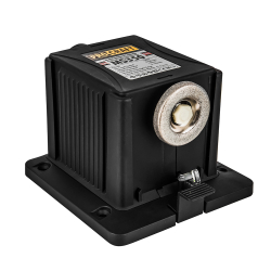 Procraft MS350 Ostrzałka uniwersalna 65W do wierteł noży nożyczek dłut  11/25