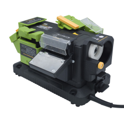 Procraft MS450 Ostrzałka uniwersalna 200W do wierteł noży nożyczek dłut  11/25