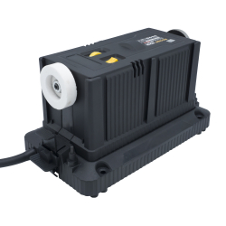 Procraft MS450 Ostrzałka uniwersalna 200W do wierteł noży nożyczek dłut  11/25