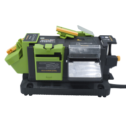 Procraft MS450 Ostrzałka uniwersalna 200W do wierteł noży nożyczek dłut  11/25