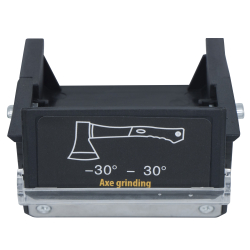 Procraft MS450 Ostrzałka uniwersalna 200W do wierteł noży nożyczek dłut  11/25