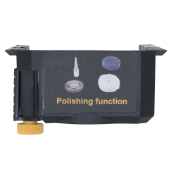 Procraft MS450 Ostrzałka uniwersalna 200W do wierteł noży nożyczek dłut  11/25