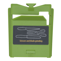 Procraft MS450 Ostrzałka uniwersalna 200W do wierteł noży nożyczek dłut  11/25