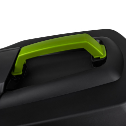 Procraft NM1600 Kosiarka elektryczna 1000W 32cm 25l kosz  03/26