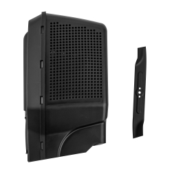 Procraft NM1600 Kosiarka elektryczna 1000W 32cm 25l kosz  03/26