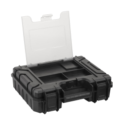 Procraft PA12PRODFR wiertarko-wkrętarka 12V 2,0Ah szybkomocujący uchwyt 22Nm 1/4