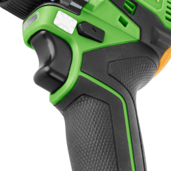 Procraft PA20LI DFR Wiertarko-wkrętarka 20V 2Ah 50Nm BLDC  04/26  SUPER OFERTA