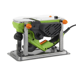 Procraft PE1650 Strug elektryczny hebel 850W 82mm