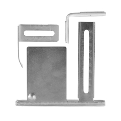 PROCRAFT PE20BLbb Bezszczotkowy strug 82mm 20V 0Ah   08/25