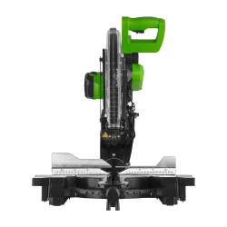 Procraft PGS305 Ukośnica z posuwem 305mm 1200W  03/26*