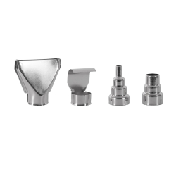 Procraft PH24bb Akumulatorowa opalarka z wyświetlaczem 20V 0Ah  11/25