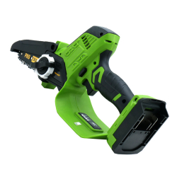 Procraft PKA24 Akumulatorowa piła łańcuchowa do gałęzi, na chrust 20V 0Ah  05/25
