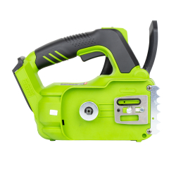 Procraft PKA42Libb Pilarka łańcuchowa 20V 0Ah 30cm BLDC  03/26