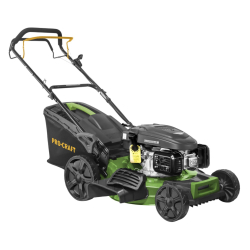 Procraft PLM505S NE Kosiarka spalinowa wózkowa 51cm 5,5KM napęd  03/26*