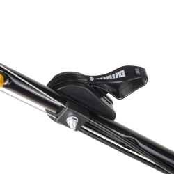 Procraft PLM505S NE Kosiarka spalinowa wózkowa 51cm 5,5KM napęd  03/26*