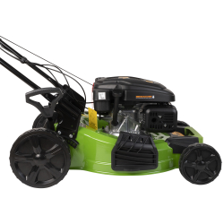 Procraft PLM505S NE Kosiarka spalinowa wózkowa 51cm 5,5KM napęd  03/26*