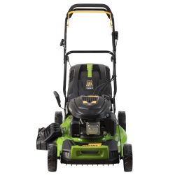 Procraft PLM505S NE Kosiarka spalinowa wózkowa 51cm 5,5KM napęd  03/26*