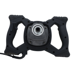 Procraft PMM2100 Elektryczna mieszarka 1-biegowa 1200W + mieszadło 120mm  01/26