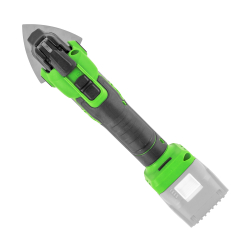 Procraft PMT22bb Narzędzie wielofunkcyjne 20V 0Ah BLDC regulacja obrotów  06/26