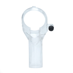 PROCRAFT POB24bb Akumulatorowa frezarka 20V 0Ah 6 i 8 mm  08/25