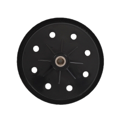 Procraft PP225 Talerz szlifierki 225mm do szlifierka do gipsu żyrafy EX1050  09/26*
