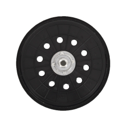 Procraft PP225S Talerz szlifierki 225mm M14 do szlifierka do gipsu żyrafy EX1050  09/26*