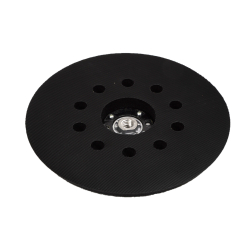 Procraft PP225S Talerz szlifierki 225mm M14 do szlifierka do gipsu żyrafy EX1050  09/26*