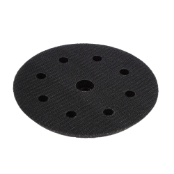 Procraft PP225 Talerz szlifierki 225mm do szlifierka do gipsu żyrafy EX1050  09/26*