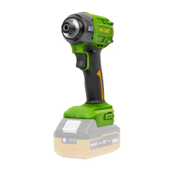 PROCRAFT PS22bb Zakrętarka udarowa 20V 0Ah 230Nm 1/4