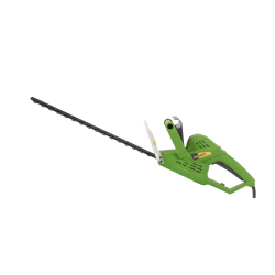 Procraft PT520 Nożyce do żywopłotu 41cm 520W  06/25