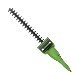 Procraft PT520 Nożyce do żywopłotu 41cm 520W  06/25