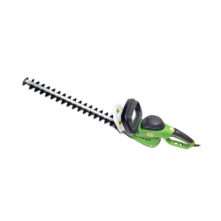 Procraft PT600 Nożyce do żywopłotu 55cm 600W  06/25