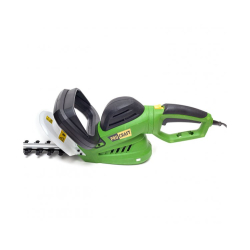 Procraft PT600 Nożyce do żywopłotu 55cm 600W  06/25