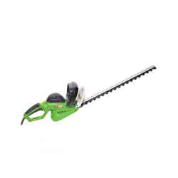 Procraft PT600 Nożyce do żywopłotu 55cm 600W  06/25