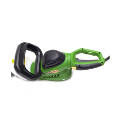 Procraft PT600 Nożyce do żywopłotu 55cm 600W  06/25