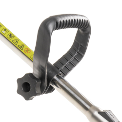 Procraft PTA24 Podkaszarka akumulatorowa 20V 2x2,0Ah tarcza nożyki  03/26