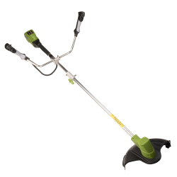 Procraft PTA30 Akumulatorowa kosa 20V 0Ah bezszczotkowa  05/25  PROMOCJA