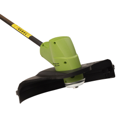 Procraft PTA30 Akumulatorowa kosa 20V 0Ah bezszczotkowa  05/25  PROMOCJA