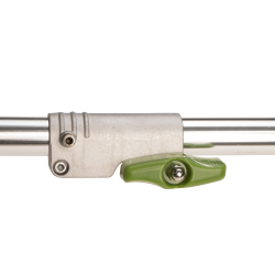 Procraft PTA30 Akumulatorowa kosa 20V 0Ah bezszczotkowa  05/25  PROMOCJA