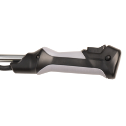 Procraft PTA30 Akumulatorowa kosa 20V 0Ah bezszczotkowa  05/25  PROMOCJA