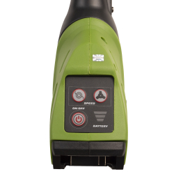 Procraft PTA30 Akumulatorowa kosa 20V 0Ah bezszczotkowa  05/25  PROMOCJA