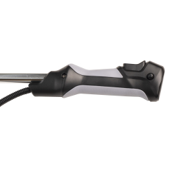 Procraft PTA40 Akumulatorowa kosa 2x20V 0Ah bezszczotkowa  05/25