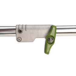 Procraft PTA40 Akumulatorowa kosa 2x20V 0Ah bezszczotkowa  05/25