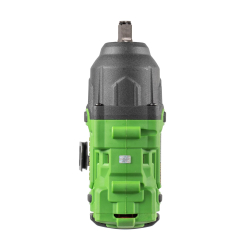 PROCRAFT PWA80bb Klucz udarowy 1/2