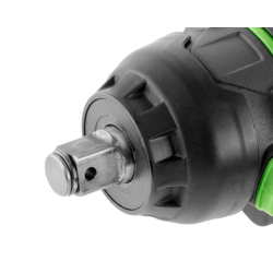 PROCRAFT PWA90 Klucz udarowy 3/4