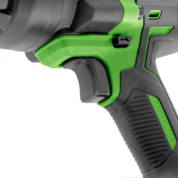 PROCRAFT PWA90 Klucz udarowy 3/4