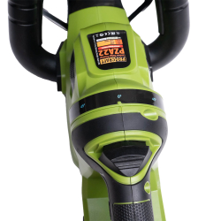 Procraft PZA22 Akumulatorowe nożyce do żywopłotu 56cm 20V 0Ah  06/25