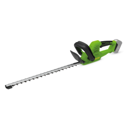 Procraft PZA26bb Nożyce do żywopłotu bezszczotkowe 55cm 20V 0Ah  05/26