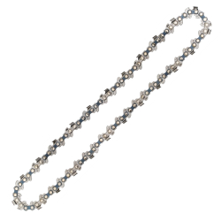 Procraft S8 Zestaw prowadnica 20cm + 2 łańcuchy do PKA30 PKA32  06/26